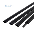 DEEM Premium quality heat shrink electric wire cable harness wrapping